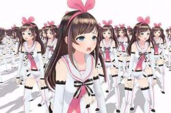【1分钟科普下】龙岩公司电话_哔哩哔哩-2